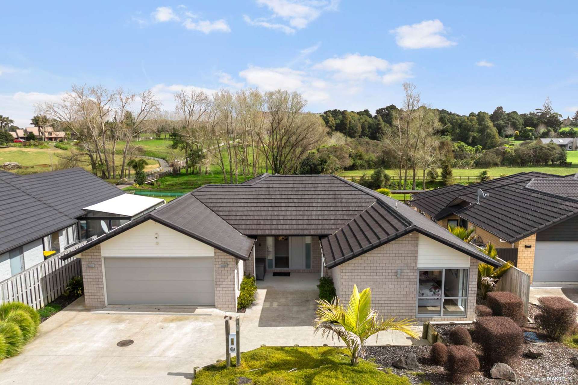 3 Glory Way Pukekohe_0