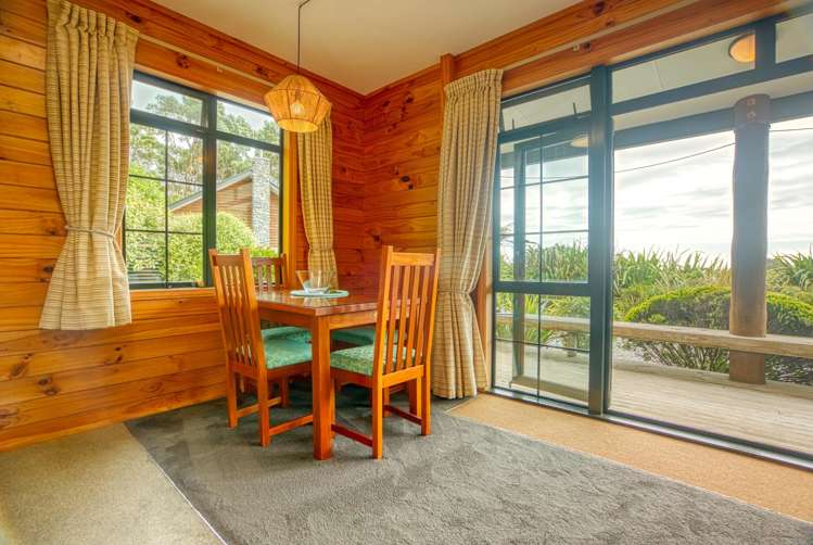 13b & 13c Glen Road Barrytown_16