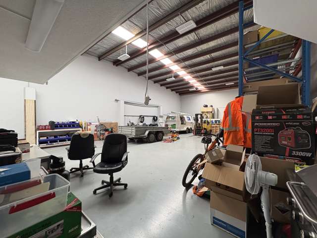 3/30 Carlyle Street Sydenham_3