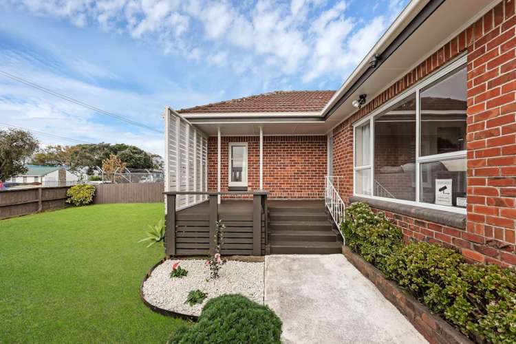 79 Church Street Otahuhu_2