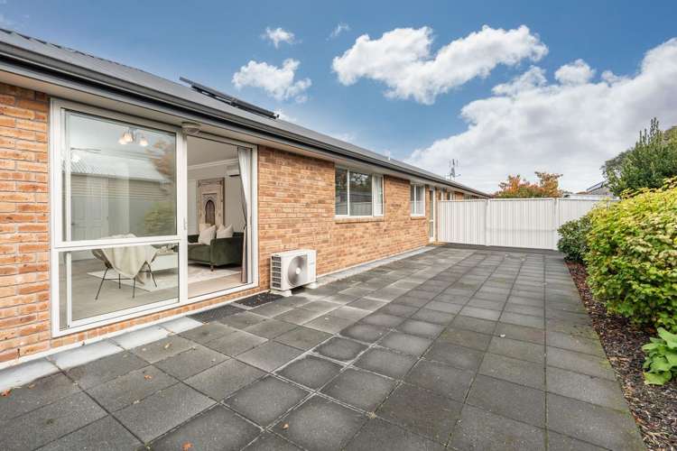 B/3 Laing Street Mosgiel_13