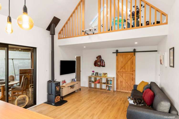 326f Patumahoe Road Pukekohe_18