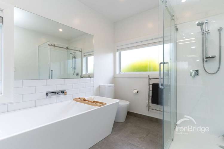 241 Weston Road Saint Albans_13