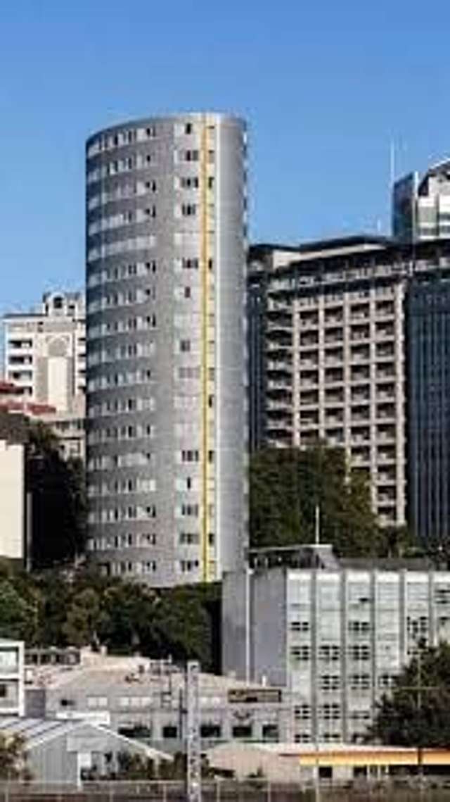One bedroom close to Universities and CBD