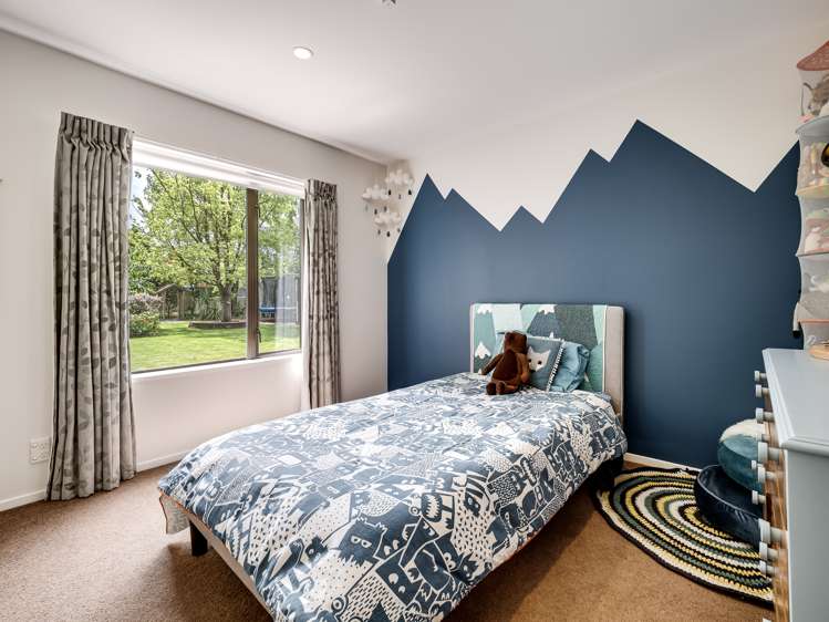 30 Eders Road Woodend_10