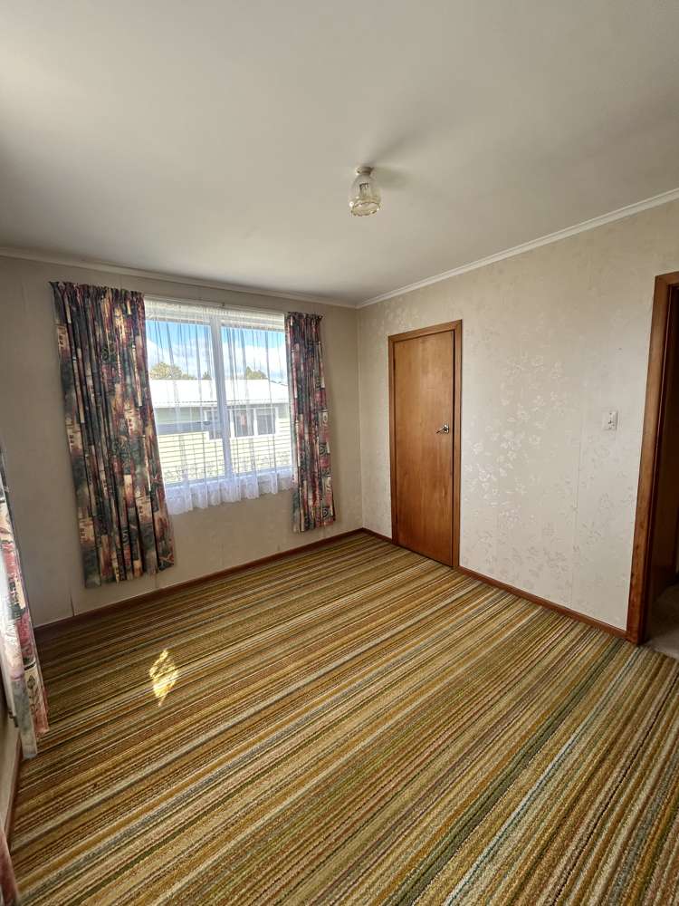 13 Strathmore Drive Tokoroa_11
