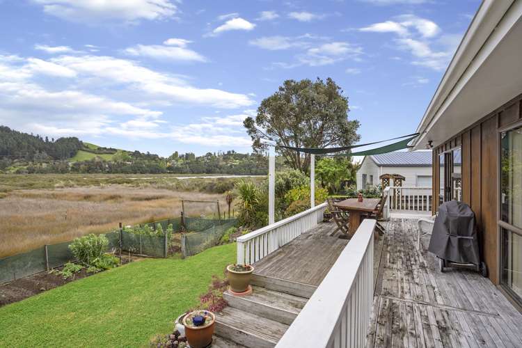 140b Sharyn Place Whangamata_3