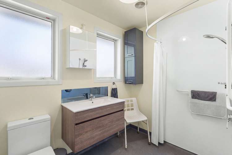 20 Truman Road Bryndwr_10