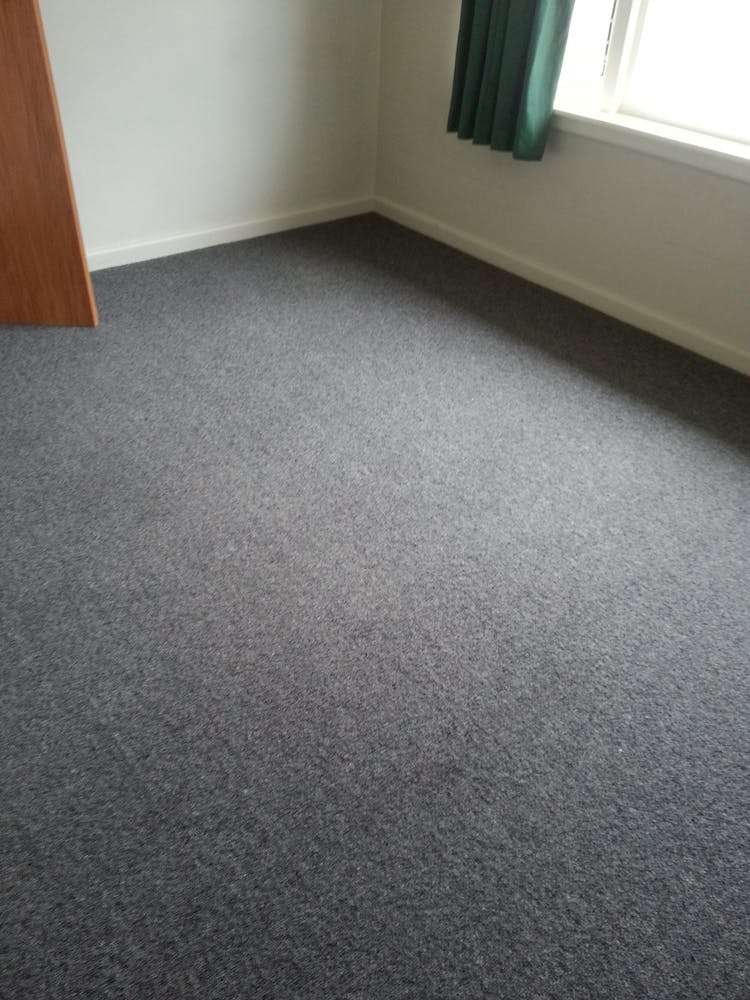 8 Curletts Road Sockburn_7