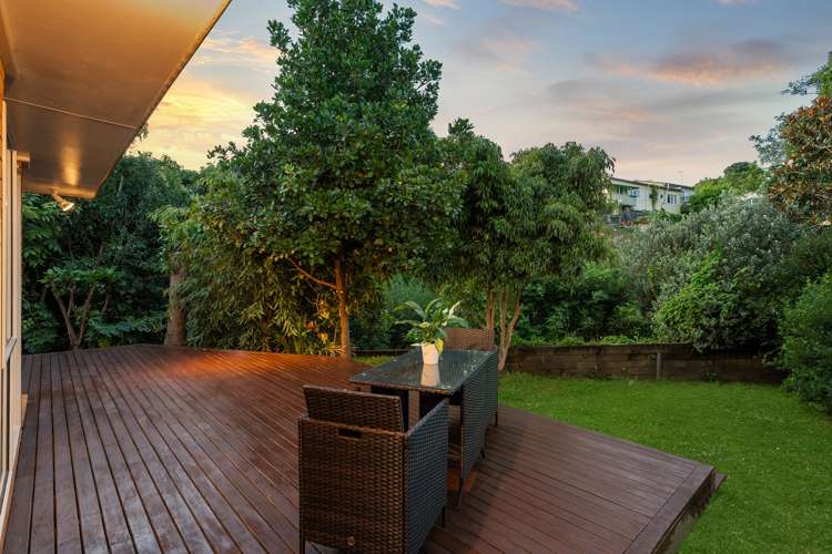 4a Jackson Street Onehunga_8