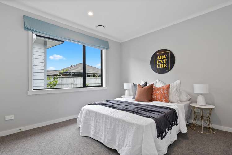 23 Helen June Avenue Flagstaff_20