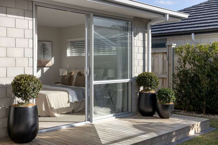 75 The Boulevard Papamoa_17