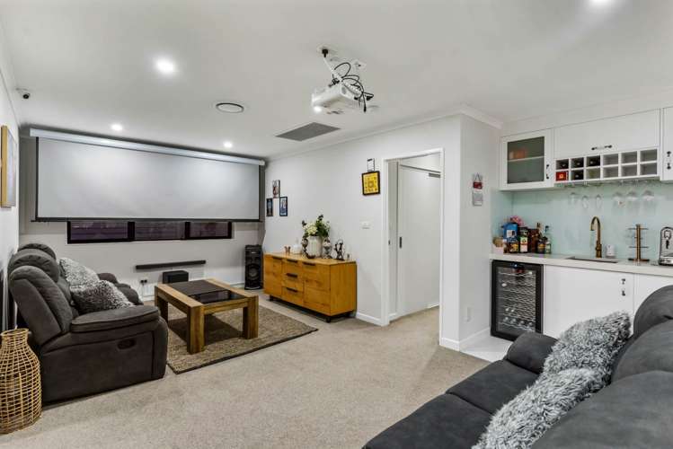 76 Drumbuoy Drive Flat Bush_33