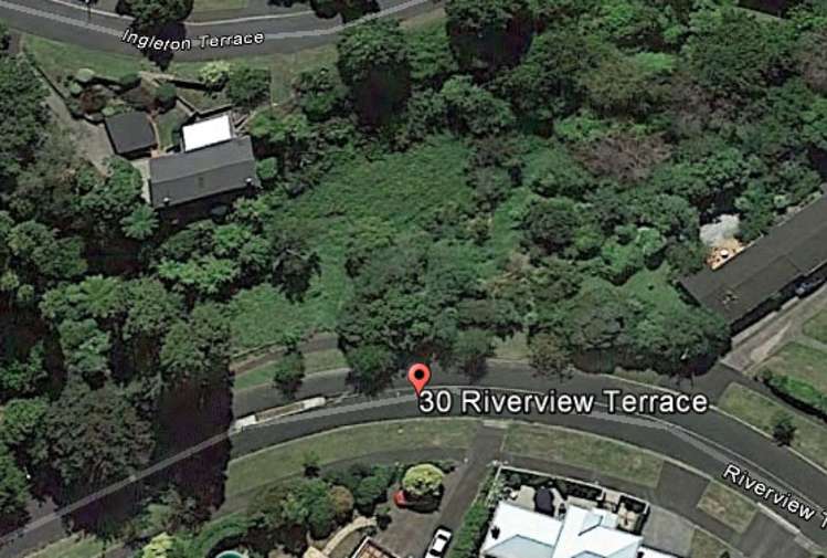 30 Riverview Terrace Fairfield_1