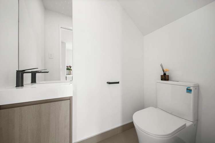 Lot 3/29 Clyma Place Massey_18