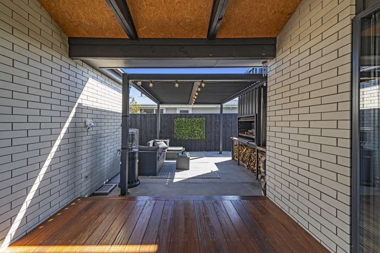 5 Carmella Drive Rolleston_16