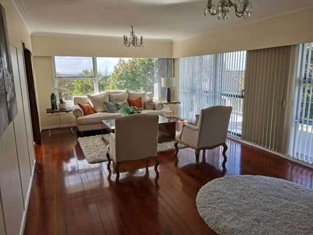 259 East Coast Road Mairangi Bay_3