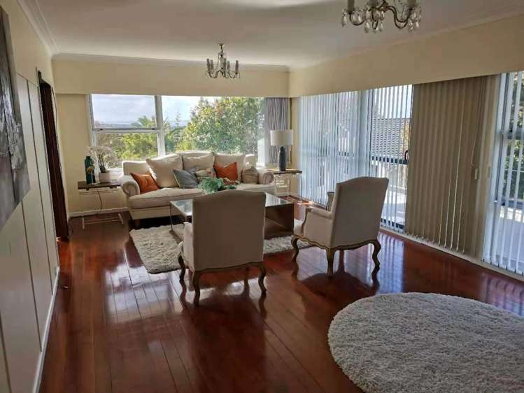 259 East Coast Road Mairangi Bay_3