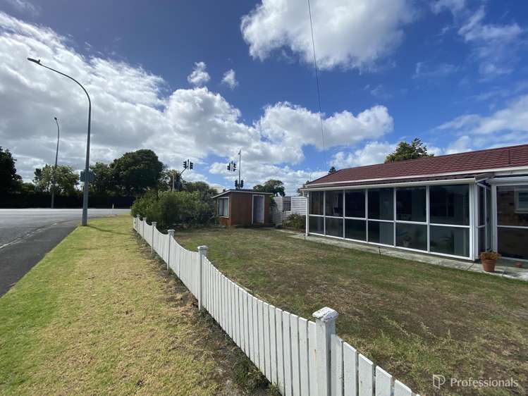 275 Ellerslie Panmure Highway Mount Wellington_13