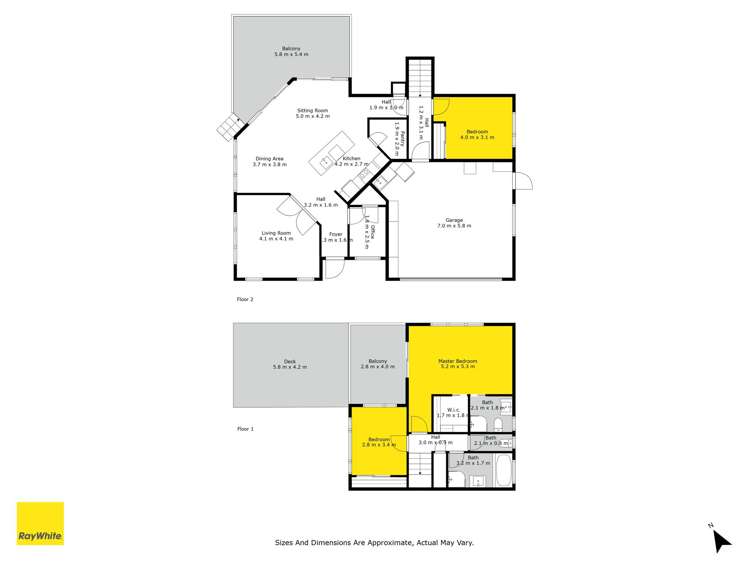 70 Helenslee Road Pokeno_7