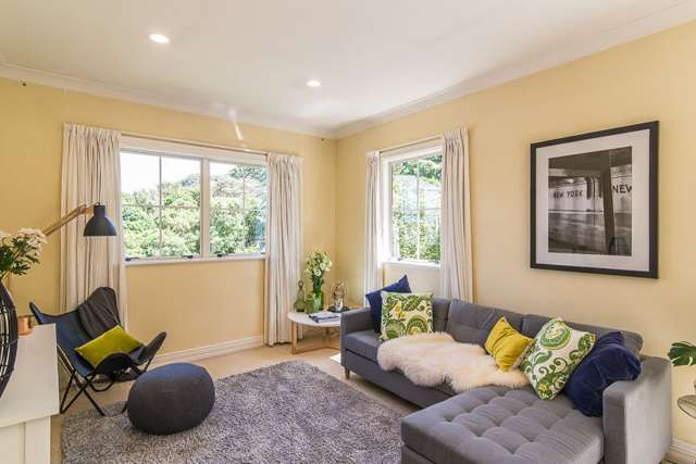 37 Mana Street Vogeltown_2