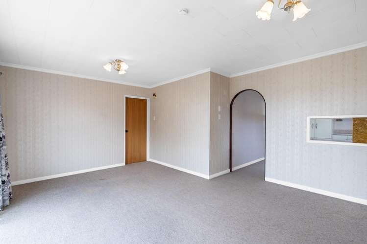 flat 2/134 Ohara Street Appleby_7