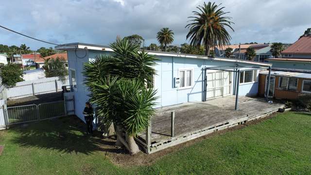 53 Plunket Street Dargaville_2