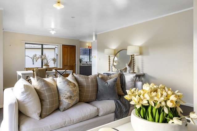 33 Sunset Street Hilltop_2