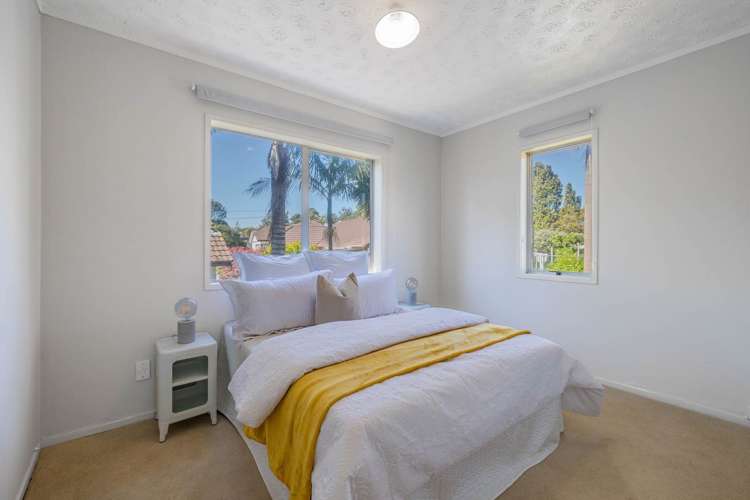 1/37 Trafalgar Street Onehunga_10