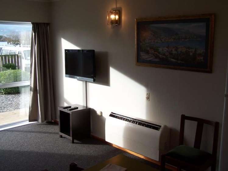 2/132 Kew Road Kew_5