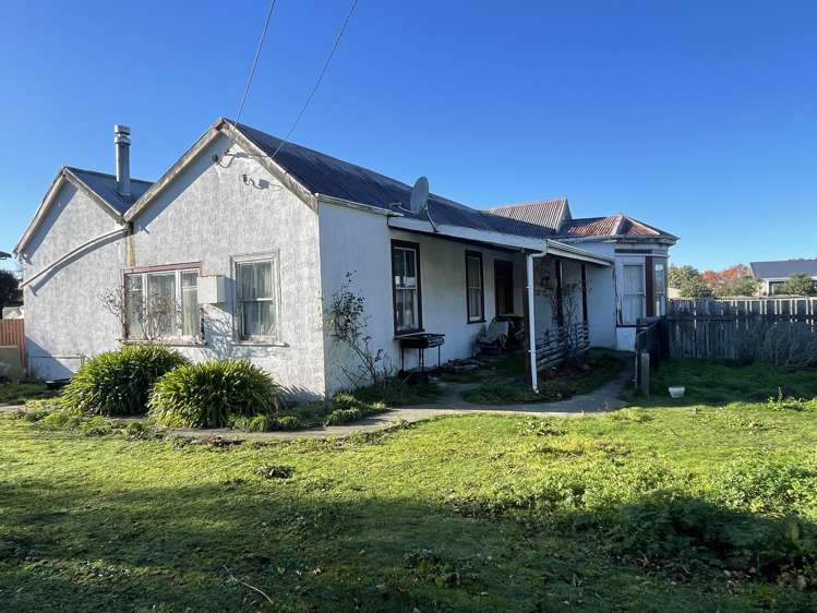 64 Mill Road Waimate_9