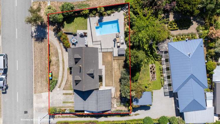 17 Dunstan Street Clyde_16