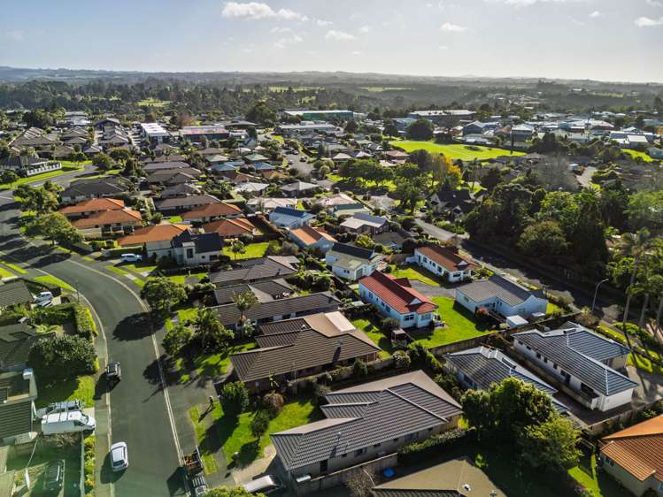 37 Charlotte Kemp Drive Kerikeri_27