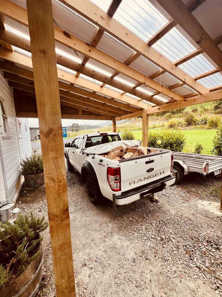 75 Heights Road Shannon_14