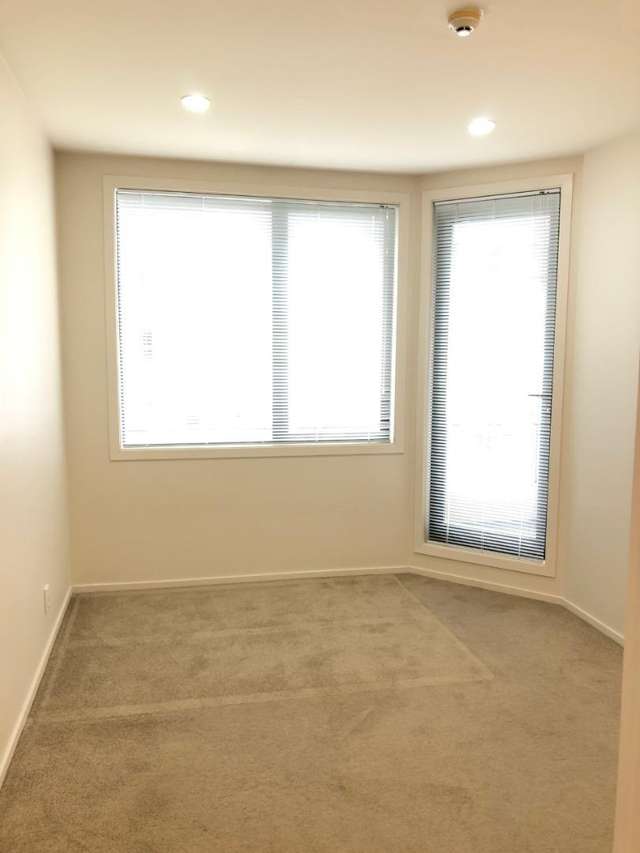 6a/18 Wakefield Street Auckland Central_4