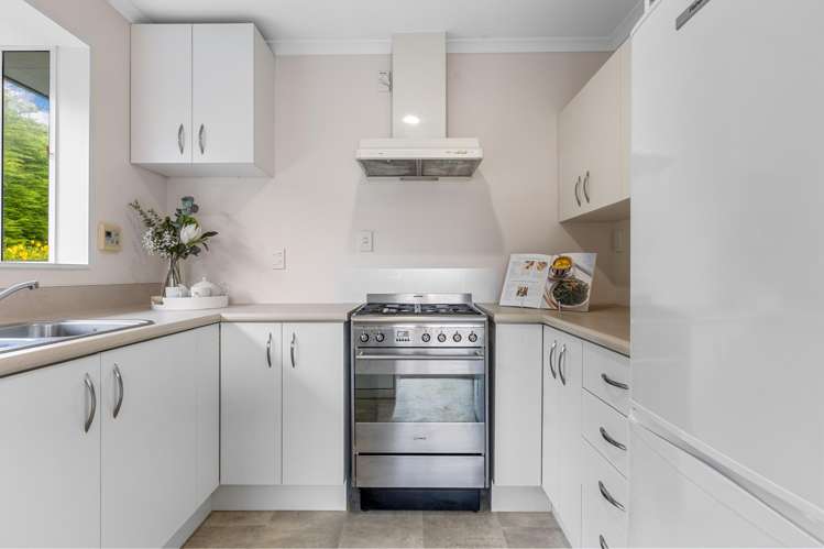 90 Marine Drive Diamond Harbour_12