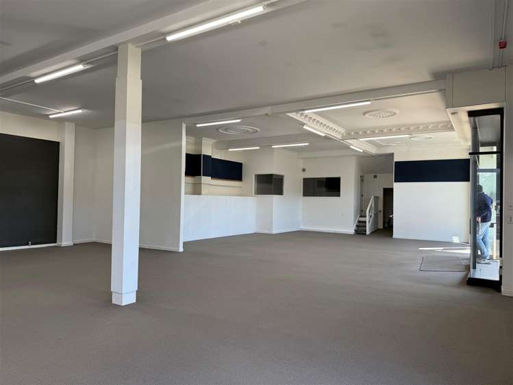 241 Thorndon Quay Pipitea_10