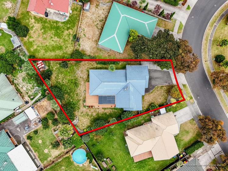 11 Rochester Place Nawton_1