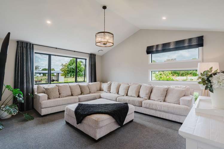 63 Dawson Road Taupiri_12