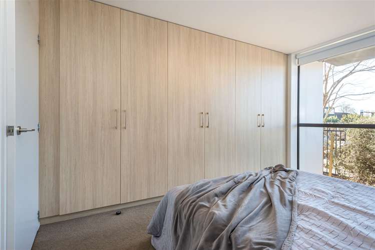 11/399 Manchester Street Christchurch Central_9