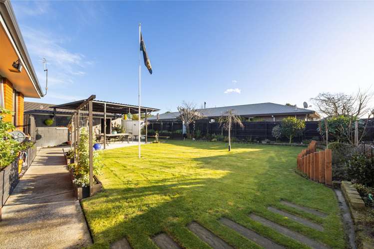 14 Blakeley Place Kaiapoi_16