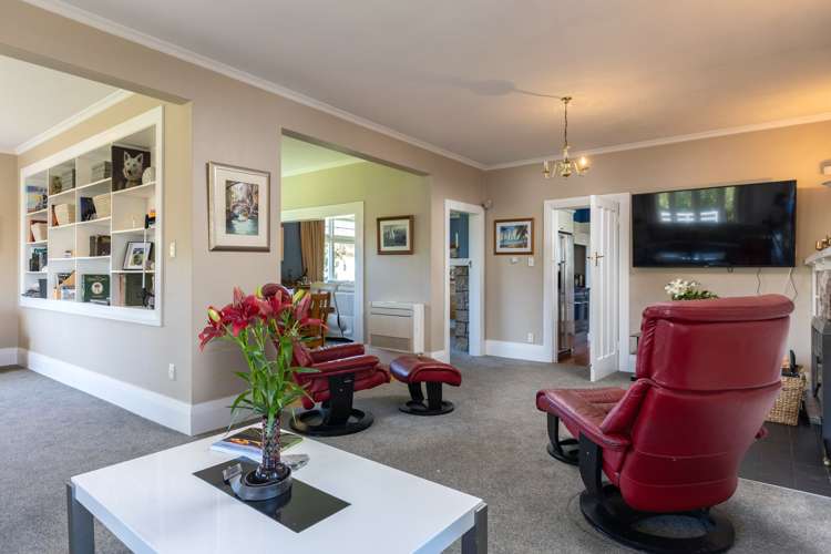 16 Bank Street Springlands_12