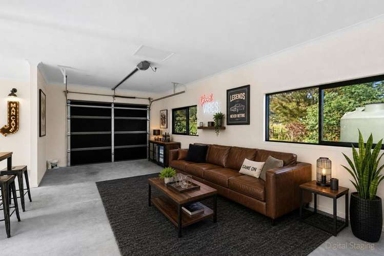 57/53 Wallace Loop Road Koputaroa_19