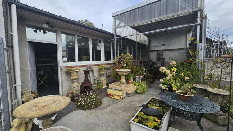 28 Havelock Road Havelock North_6