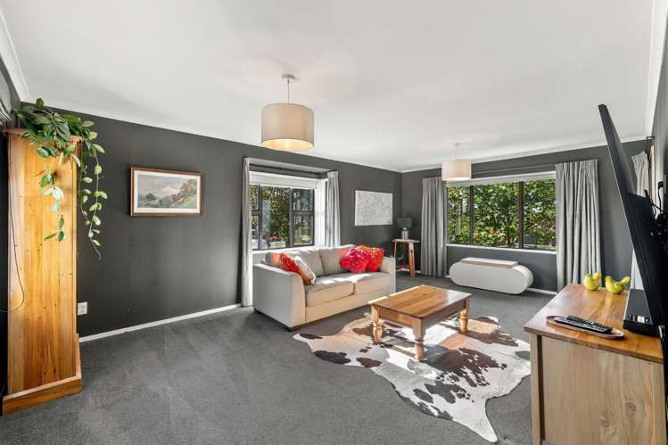 28 Erin Street Hokowhitu_29