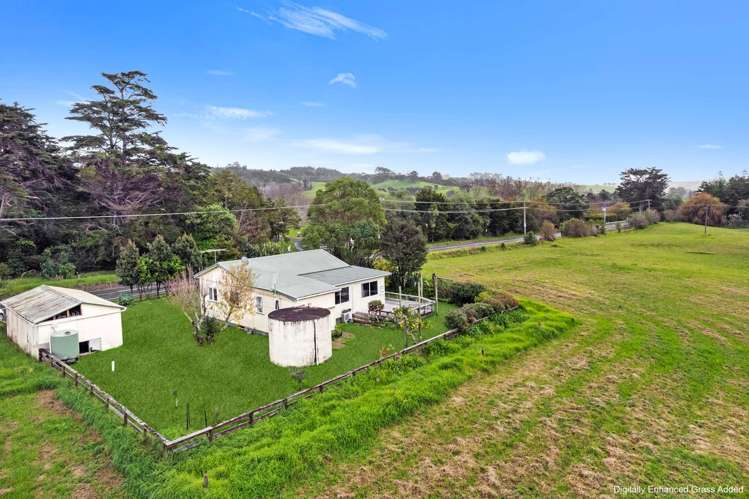 2774 Kaipara Coast Highway Glorit_22
