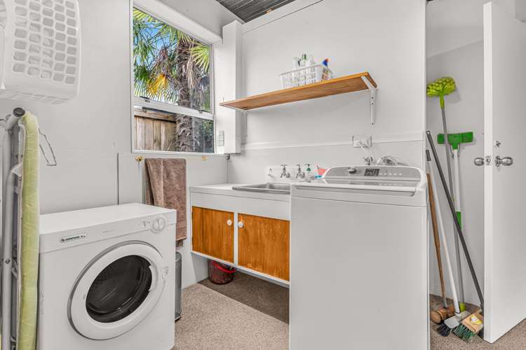 37 Arthur Street Whitianga_23