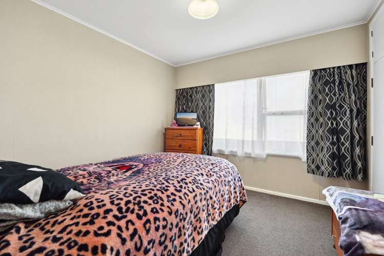 20 Macmurdo Avenue Glenview_18