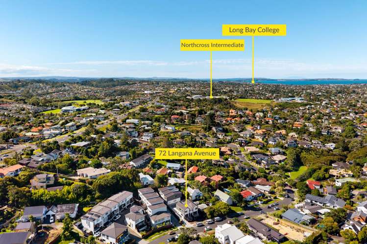 72 Langana Ave Browns Bay_36