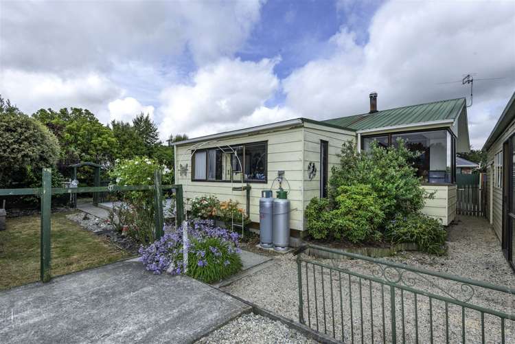 1 Leeston Road Springston_16